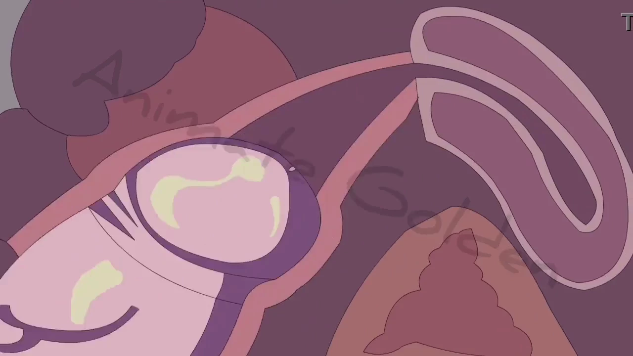 Watch homemade, homemad voyeur, homemade deepthroat, sex homemade porn movies and download Homemade, Homemade, Homemade homemade blowjob streaming porn to your phone