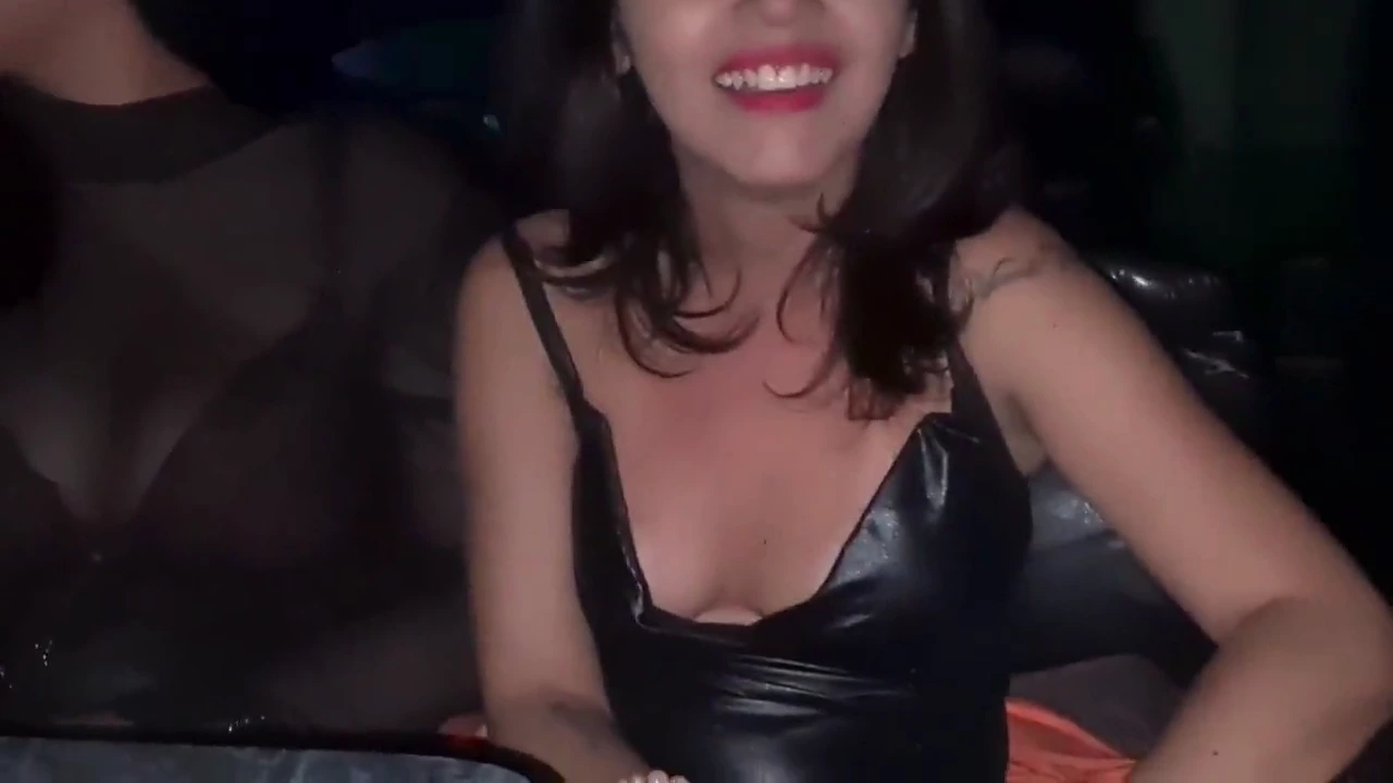 Watch petite teen, Teen (18+), Indian teen, Mature and teen porn movies and download Petite, Melody Petite, Ohana Petite streaming porn to your phone