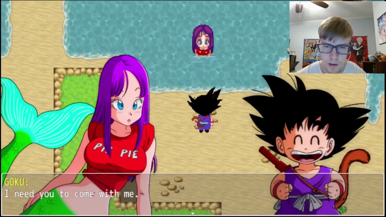 Watch dragon ball sex gay, gay dragon ball porn, porno gay dragon ball, dragon ball gay porno porn movies and download Gay, Steve Rickz Gay, Sex Toy streaming porn to your phone