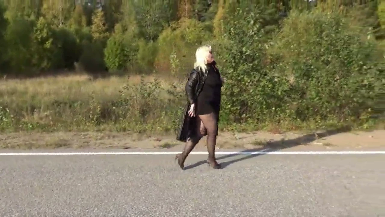 Watch Saralatina videos and download Saralatina movies for free!