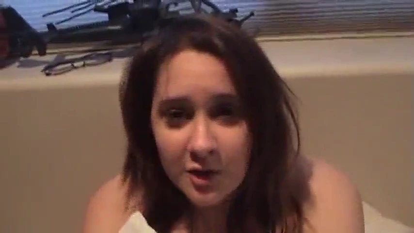 Watch sleep sex videos, Sleeping videos, sleep sex fetish video of a brunette sleeping, girl sleeping sex video, drunk sleep sex video videos and download Sleeping, Sex Toy, sleep video sex, sex video sleep movies for free!