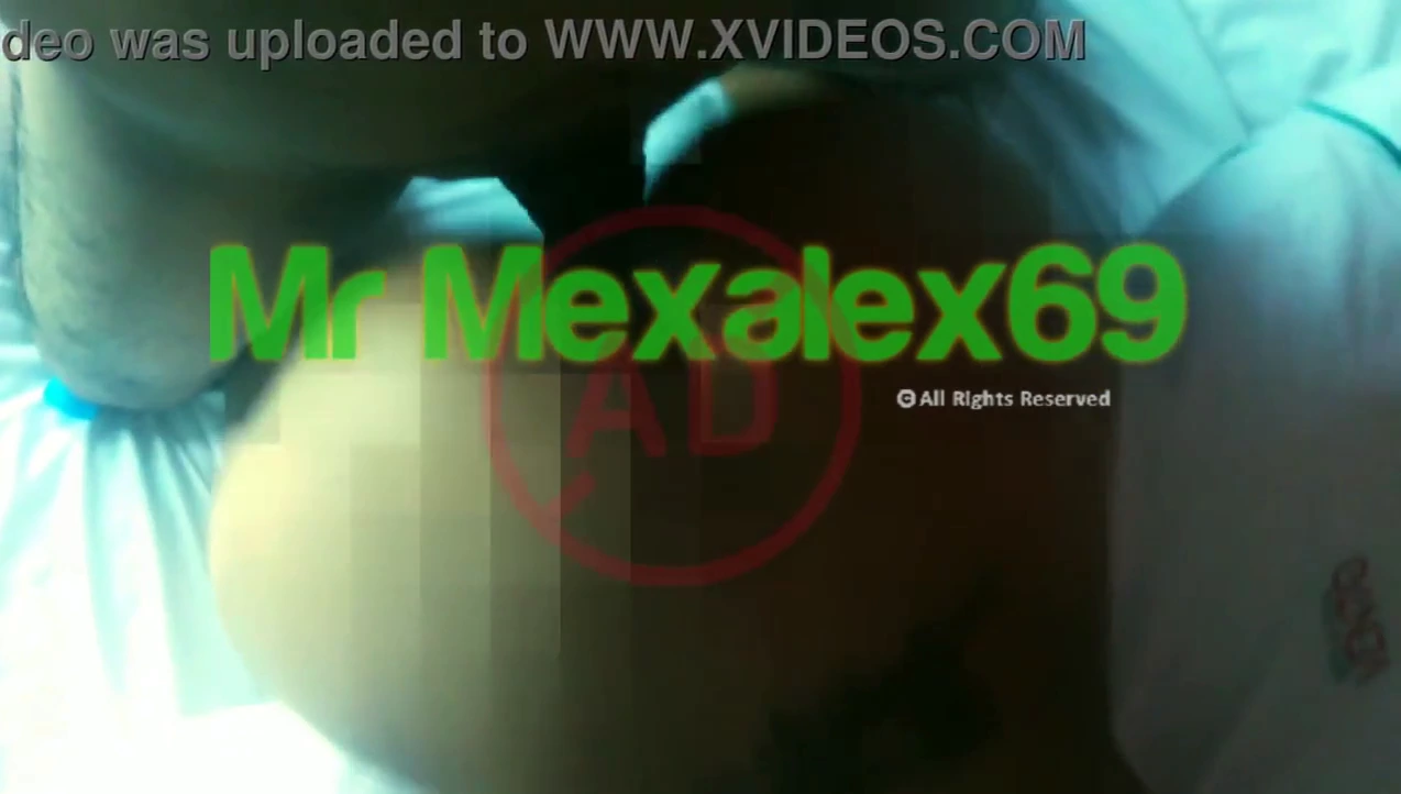 Enjoying sex with a stunning and affluent cam girl; her firm breasts and amazing sentons make for an unforgettable experience porn video