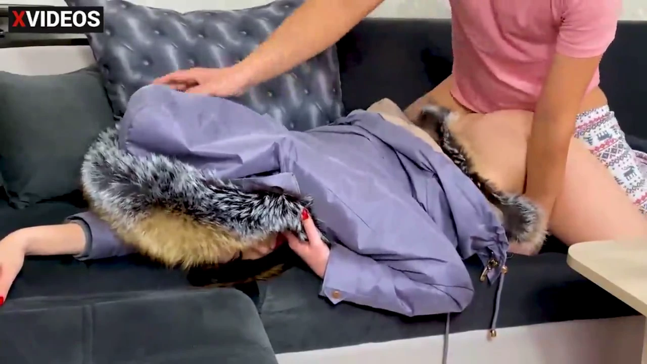 Watch bachelorette party orgies, Bachelorette party, bachelorette parties blowjob, bachelorette parties sex porn movies and download Orgy, Party, Teen orgies streaming porn to your phone