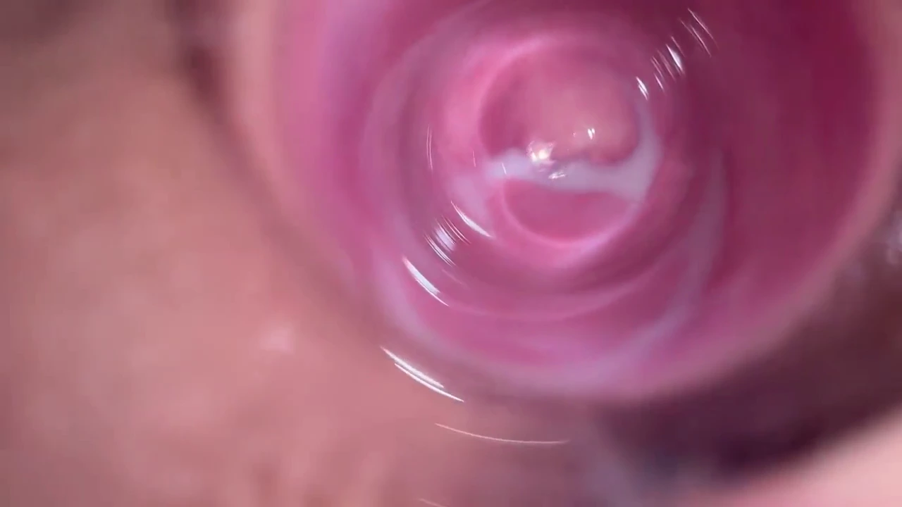 Watch camera inside vagina, camera in a vagina, vagina camera, Pussy inside camera porn movies and download Vagina, camera inside a vagina, camera films penis inside a vagina insid vagina streaming porn to your phone