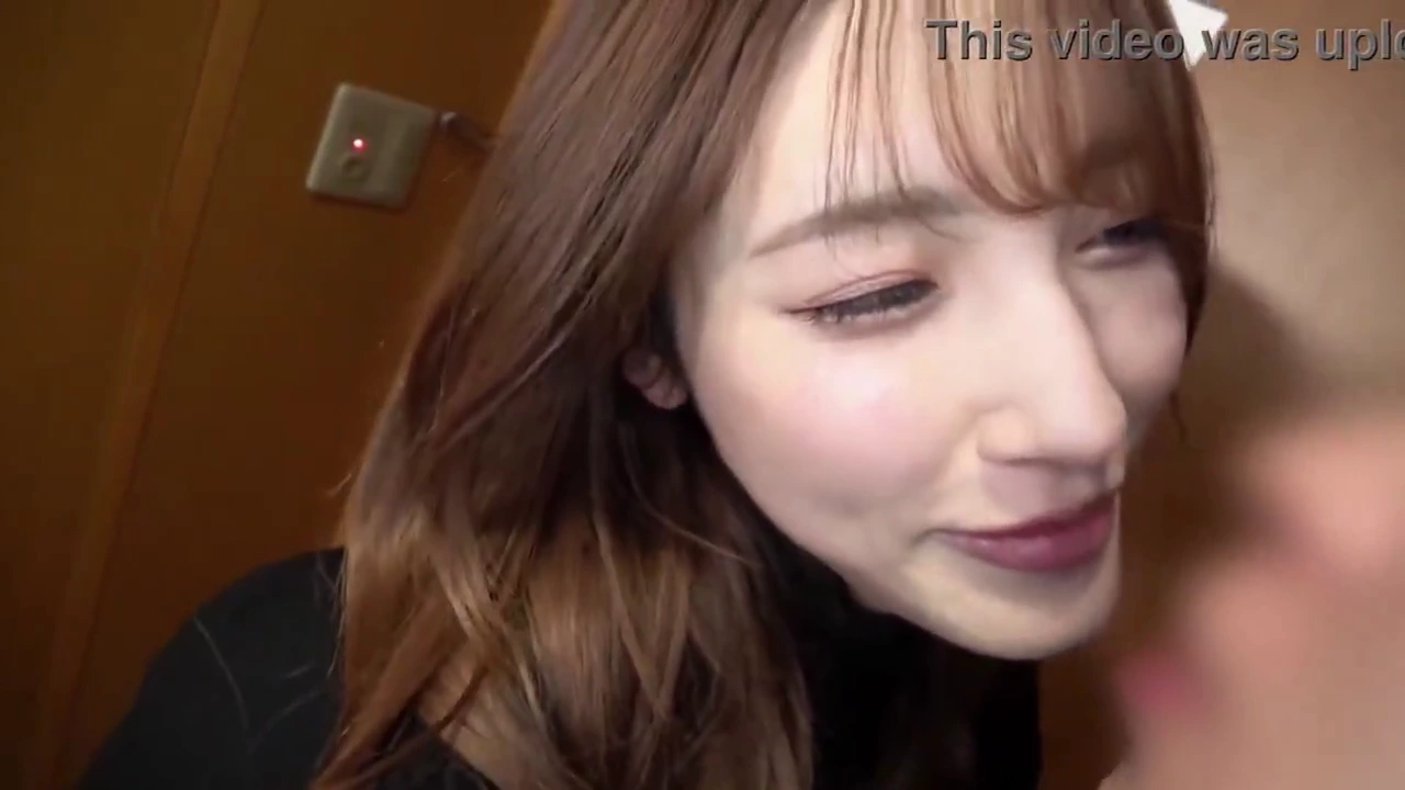 Watch amazing-1, amazing tits, amazing orgasm, Amazing wife porn movies and download Amazing, amazing-1, amazing-11002amazing-1 - XMXX streaming porn to your phone